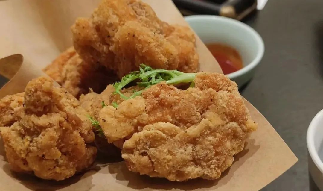 这9个坏习惯是皮肤变差的“加速器”，悄悄改变，“惊艳”所有人