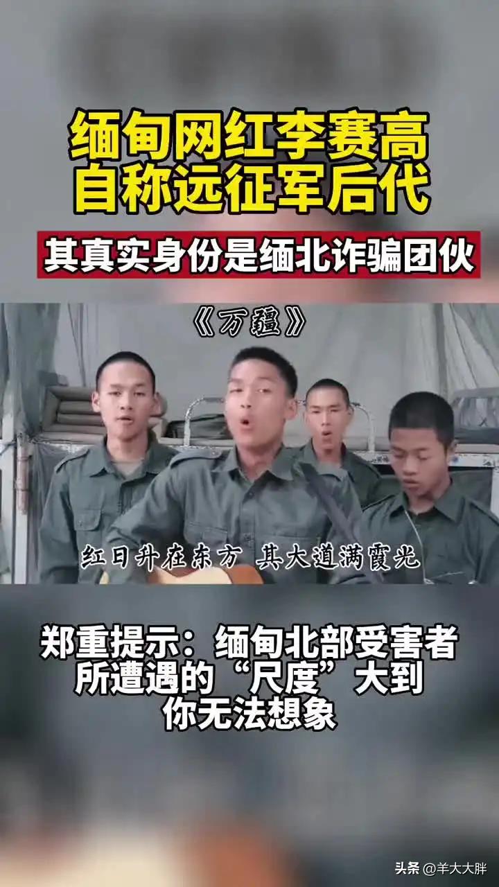 「实用至上」我心中的垃圾佬：从垃圾佬发展史到爱恨情仇