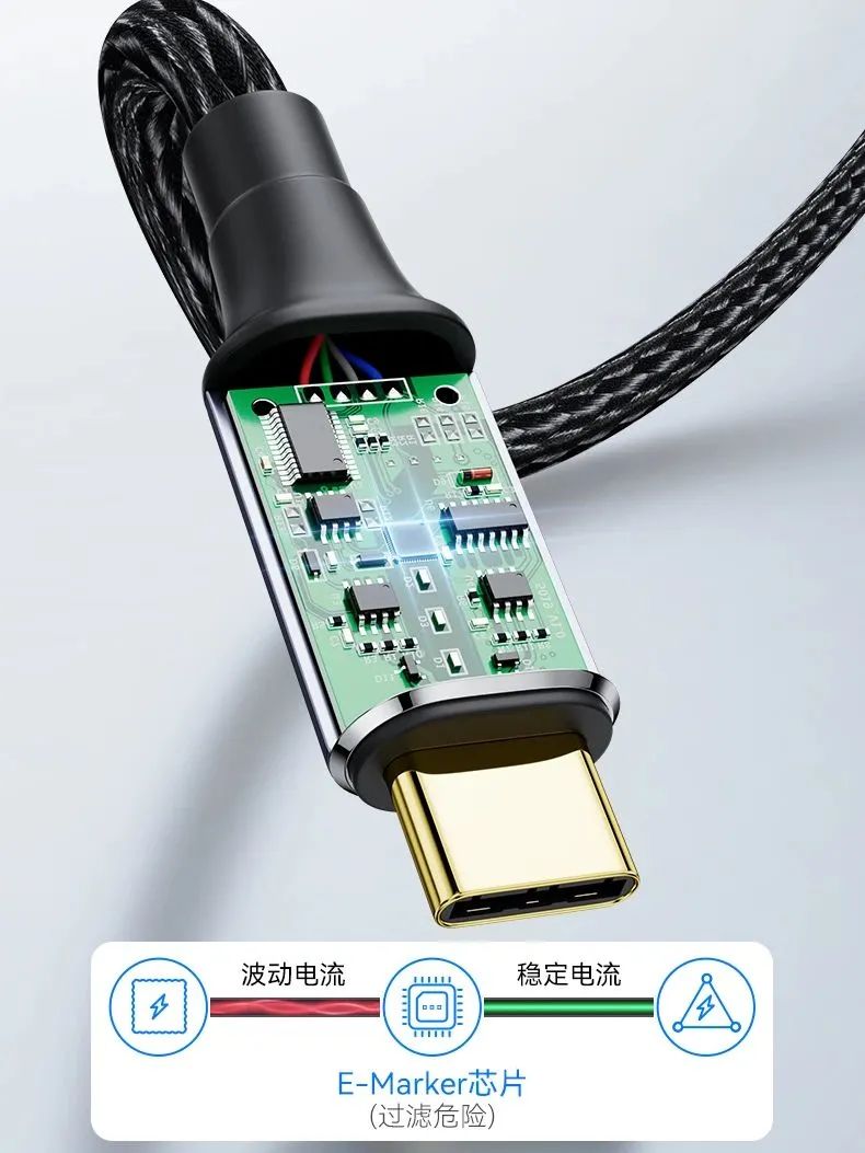 Tmc的苹果数据线可以车载投屏吗,手机利用数据线投屏到电脑win7