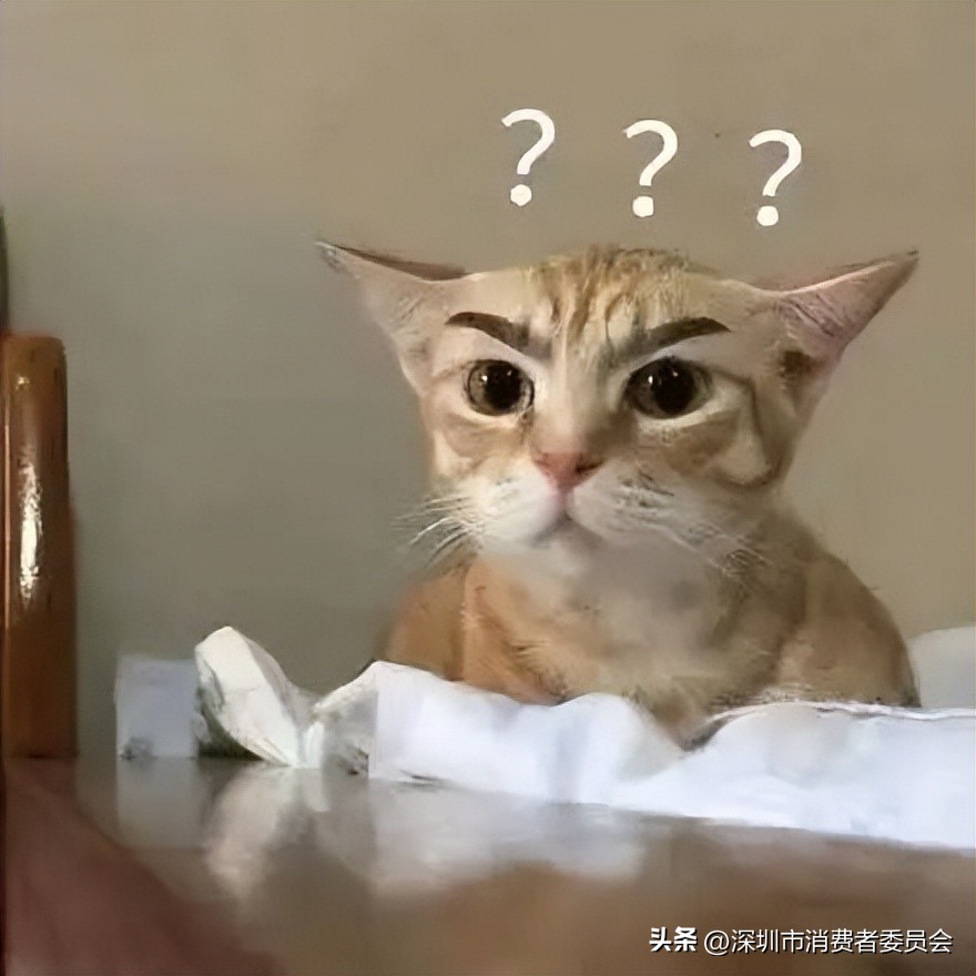 怎样做好评返现不被惩罚,好评返现最新处罚规则