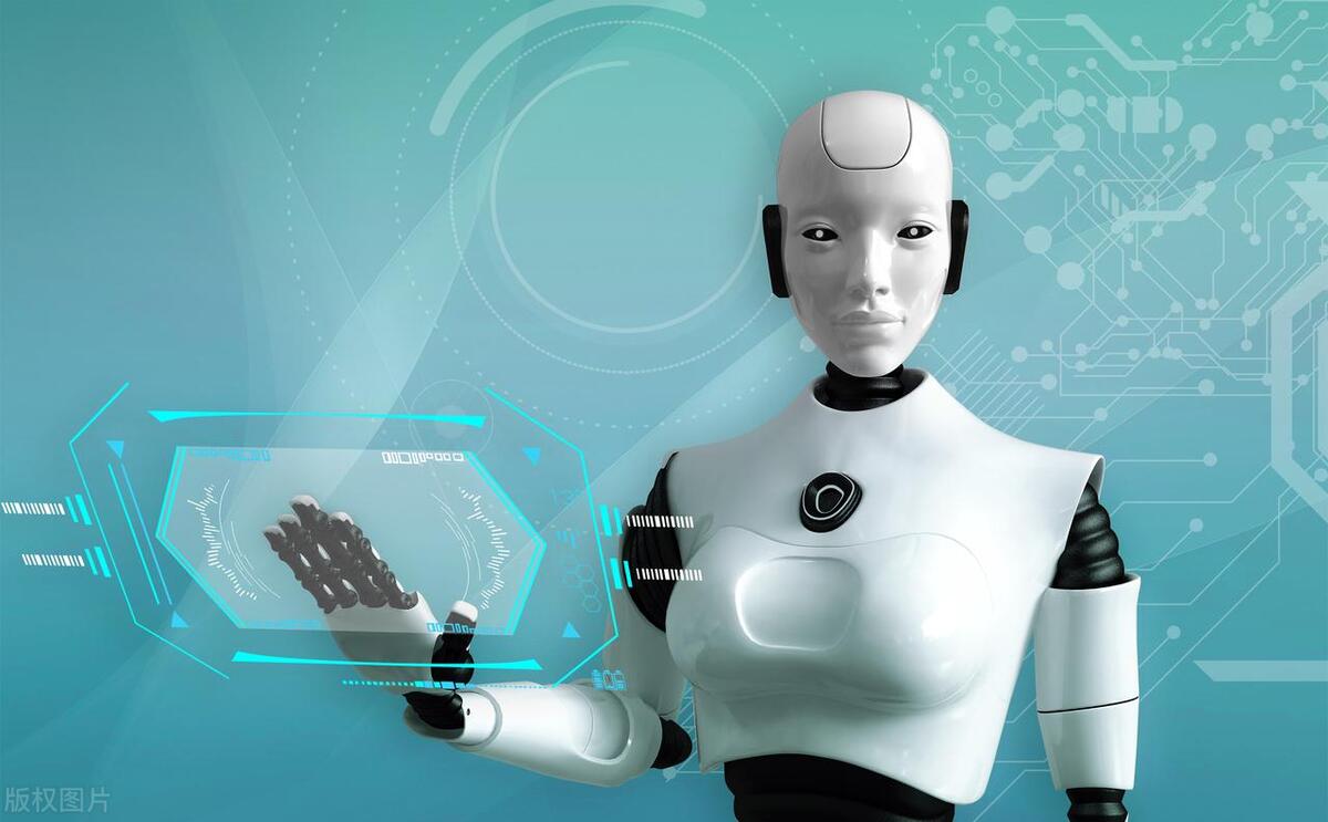 opporeno10与vivos15哪个更值得买,opporeno10倍变焦升级coloros12