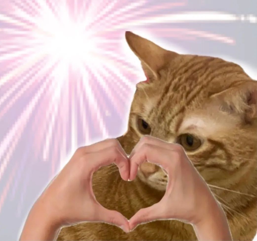 衣物换季整理技巧,收衣服的收纳方法