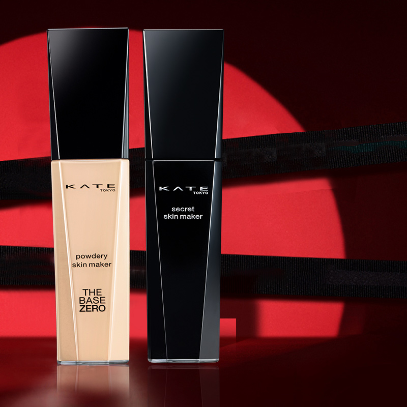 平价粉底液推荐测评拼多多,美妆博主粉底液平价推荐