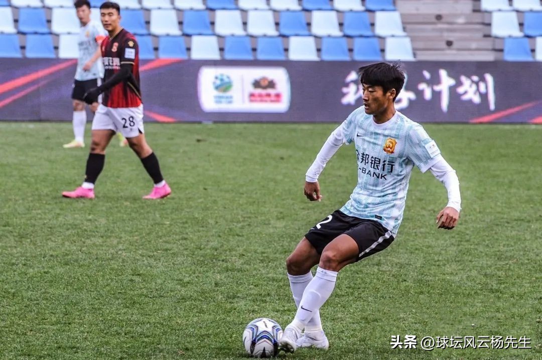 足协杯东吴对上港集锦,足协杯上港对苏州东吴比分