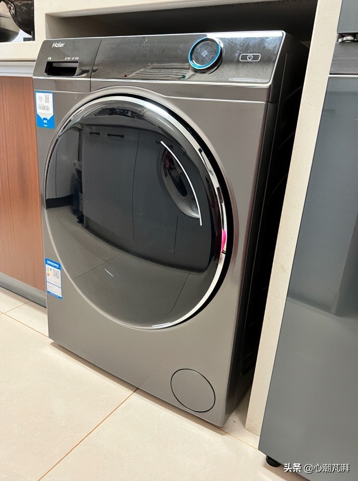 波轮洗衣机洗烘推荐,2022洗烘套装测评排行榜前十名
