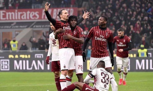 欧洲足球12家豪门,欧洲五大联赛十大豪门