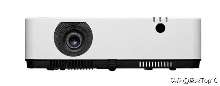 led家庭投影仪什么牌子好,十大热门高端投影仪排行榜
