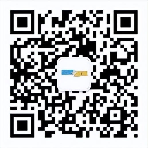 贵州师范大学校园招聘会,贵州师范大学2020校园招聘会