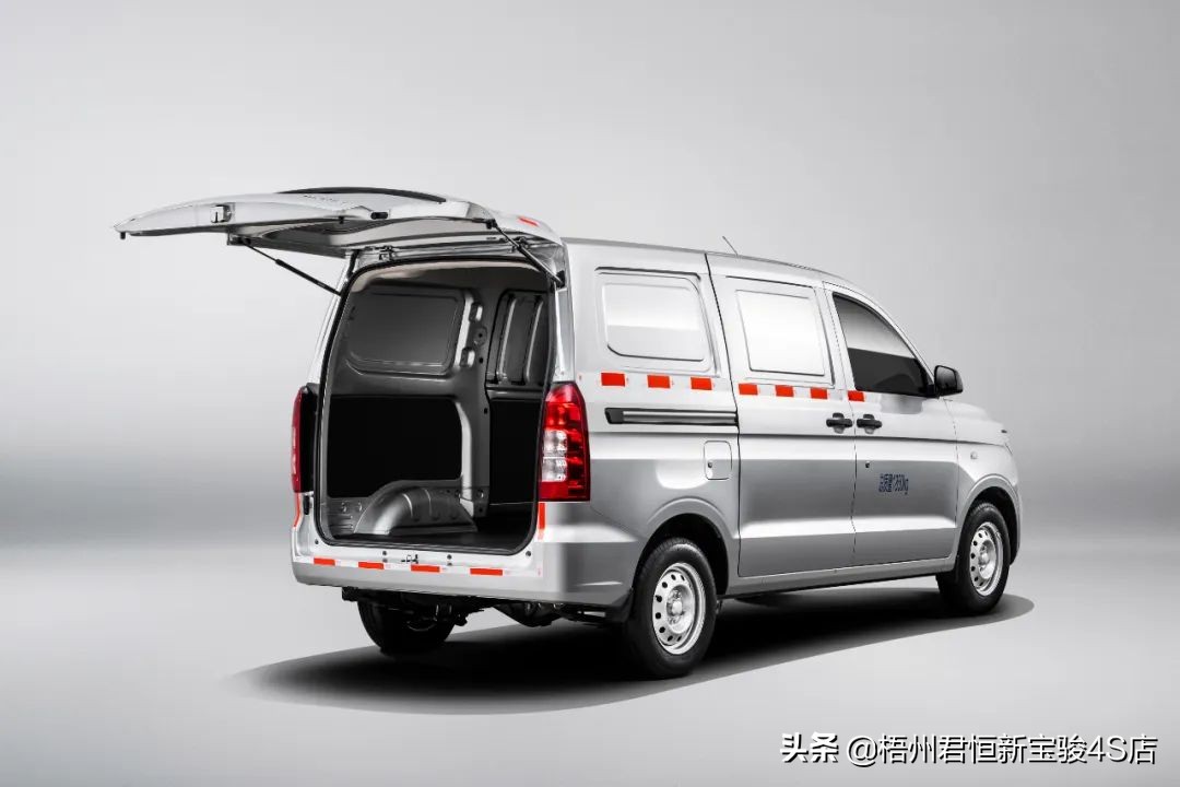 全国各地都在上分，商用车家族申请出战