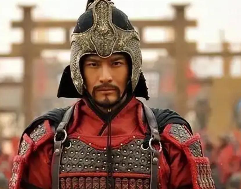 历史上真实存在的十大酷刑下集,中国古代十大酷刑排名