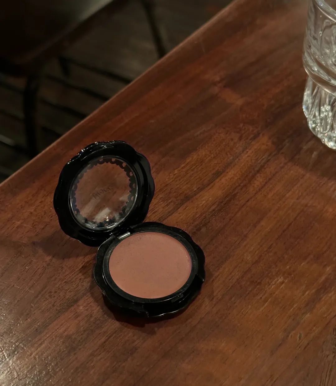 我的平价彩妆日常妆容,年度爱用彩妆推荐网红爆款