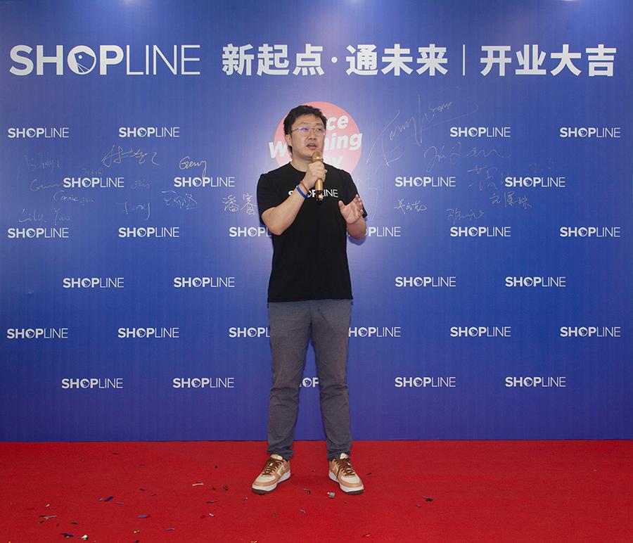 全球购买全球销售,全球买全球卖英文