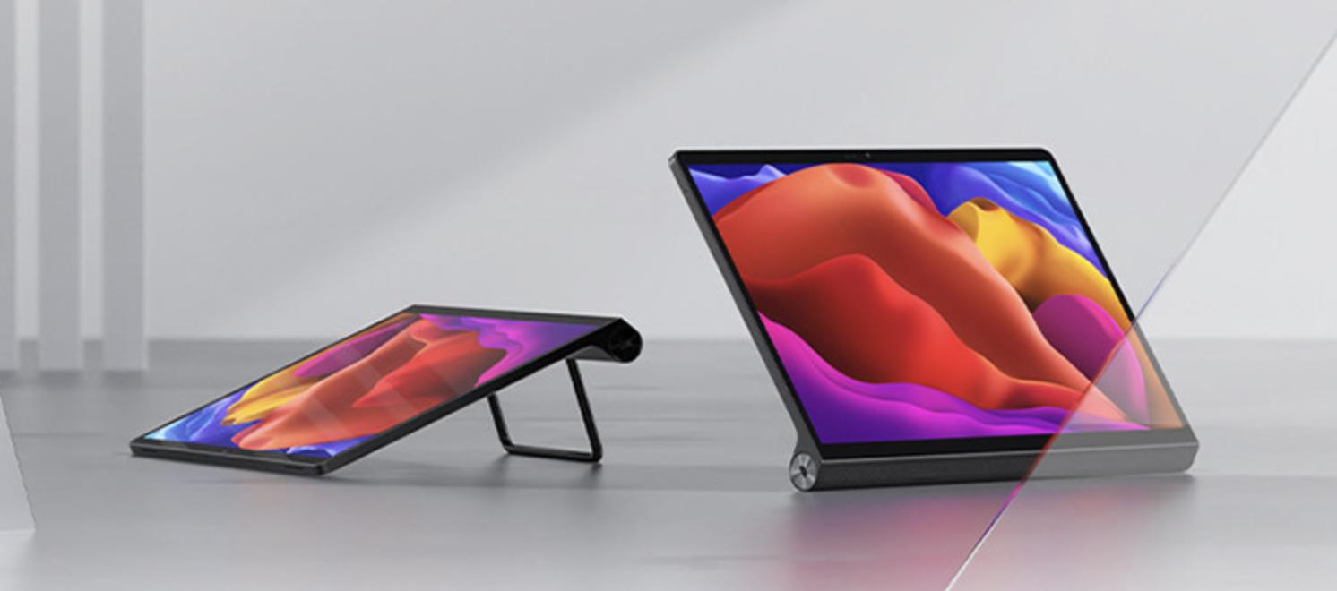 ipadpro11第四代最新款性能,深度解析ipadpro2021款11寸