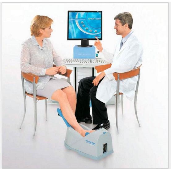 骨密度下降严重怎样系统治疗,骨密度下降用什么药好