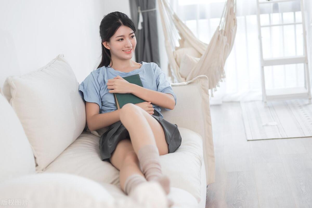 中年女性的需求，真的比男性更强烈？绝经后还能过“夫妻生活”吗