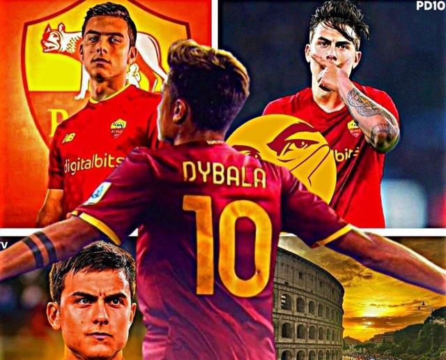 托蒂加入皇马,托蒂曼联