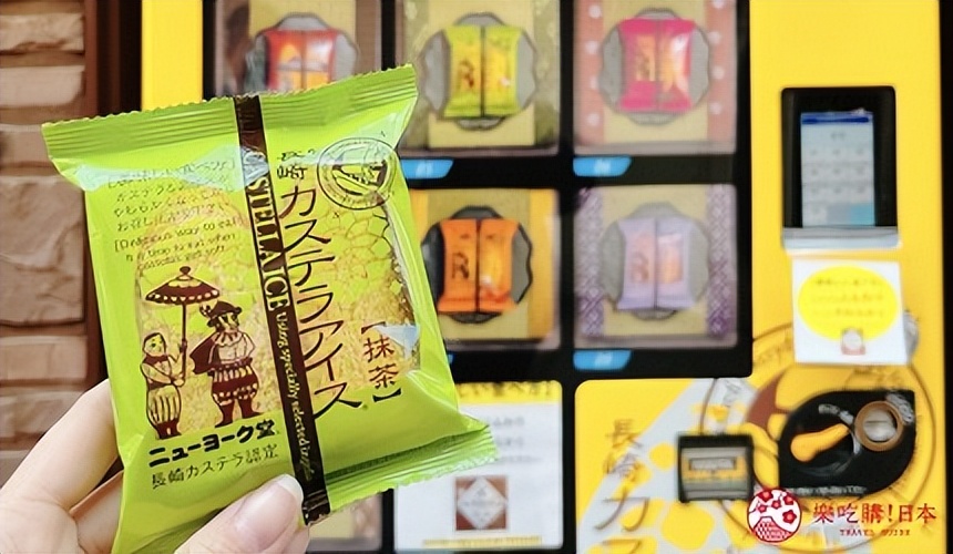 长崎两天一夜旅行攻略图文,长崎五岛旅游攻略一日游