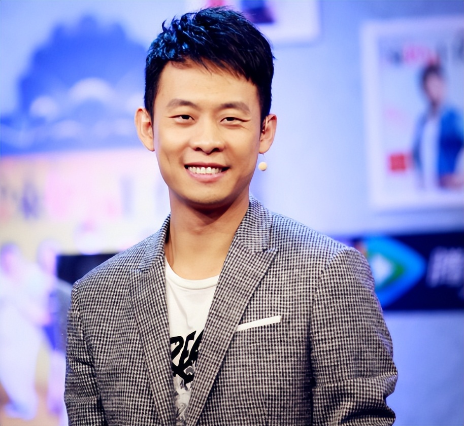 张译4月份电视剧热播榜,张译三部作品热度破万