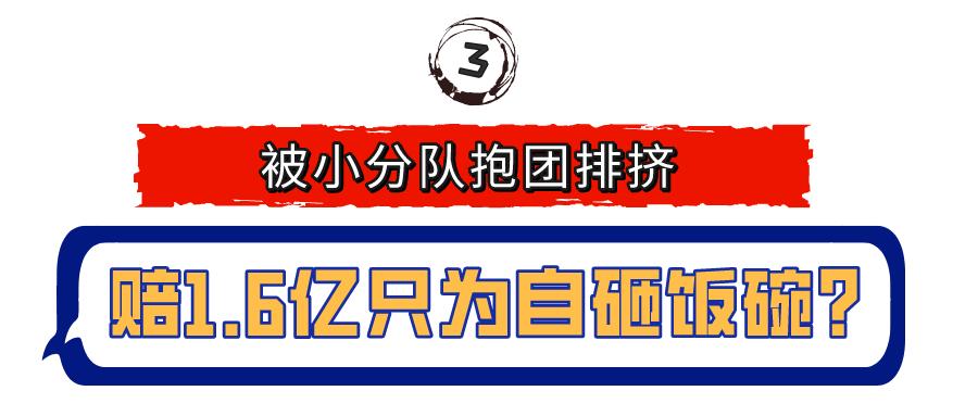 国模之光刘雯,刘雯被誉为国模之光