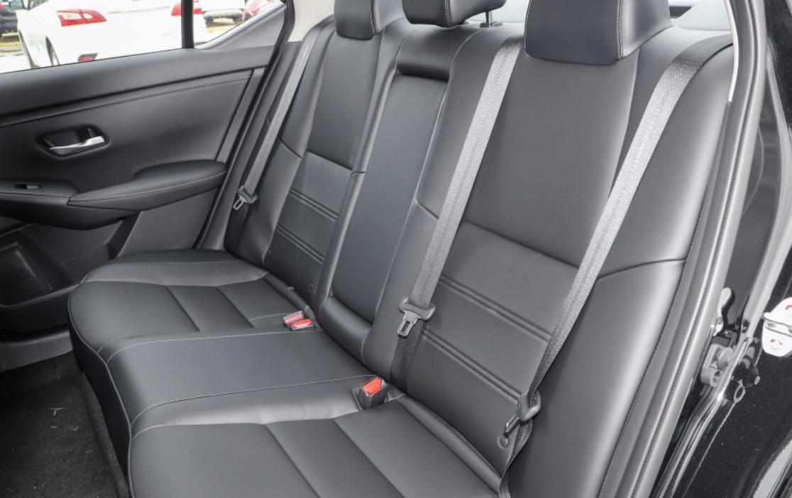 苯胺皮属于真皮里什么档次,苯胺皮和其他皮革的区别