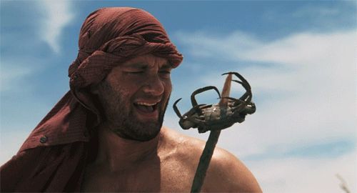 什么淡水蟹又大又好吃,厚礼蟹是螃蟹吗