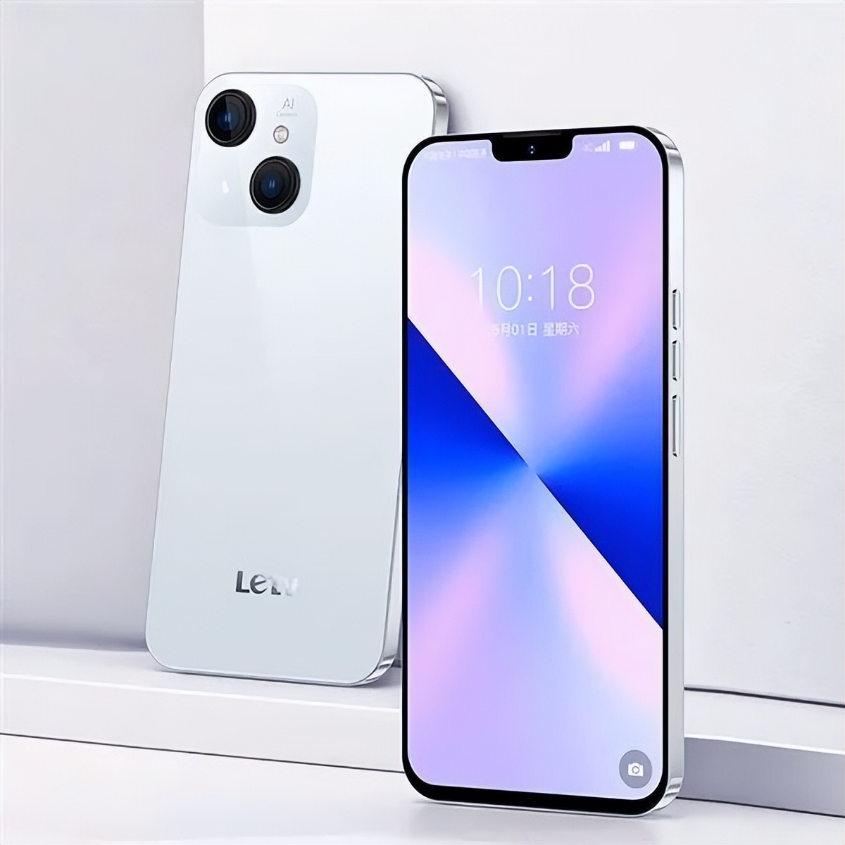 乐视y1pro旗舰机,乐视y1pro苹果