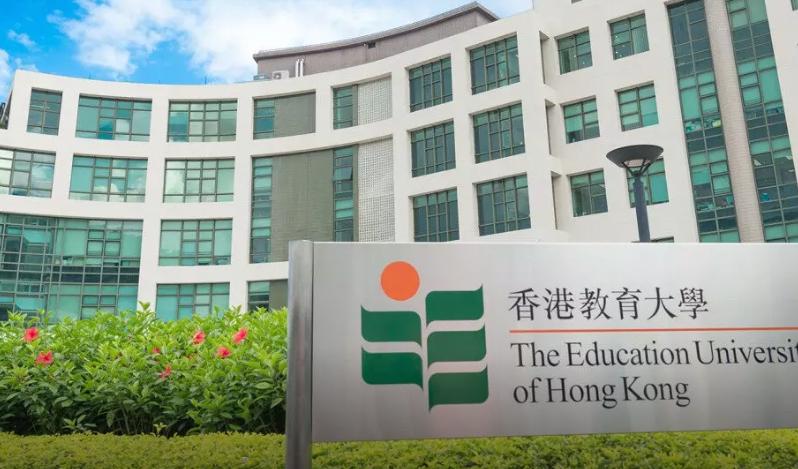香港留学和国外留学差别,为什么很多人选择香港留学呢
