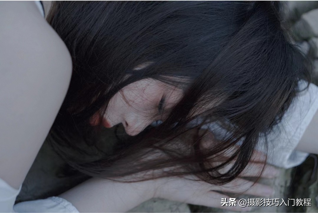 比较成熟的微胖拍照姿势大全,微胖拍照姿势大全清新