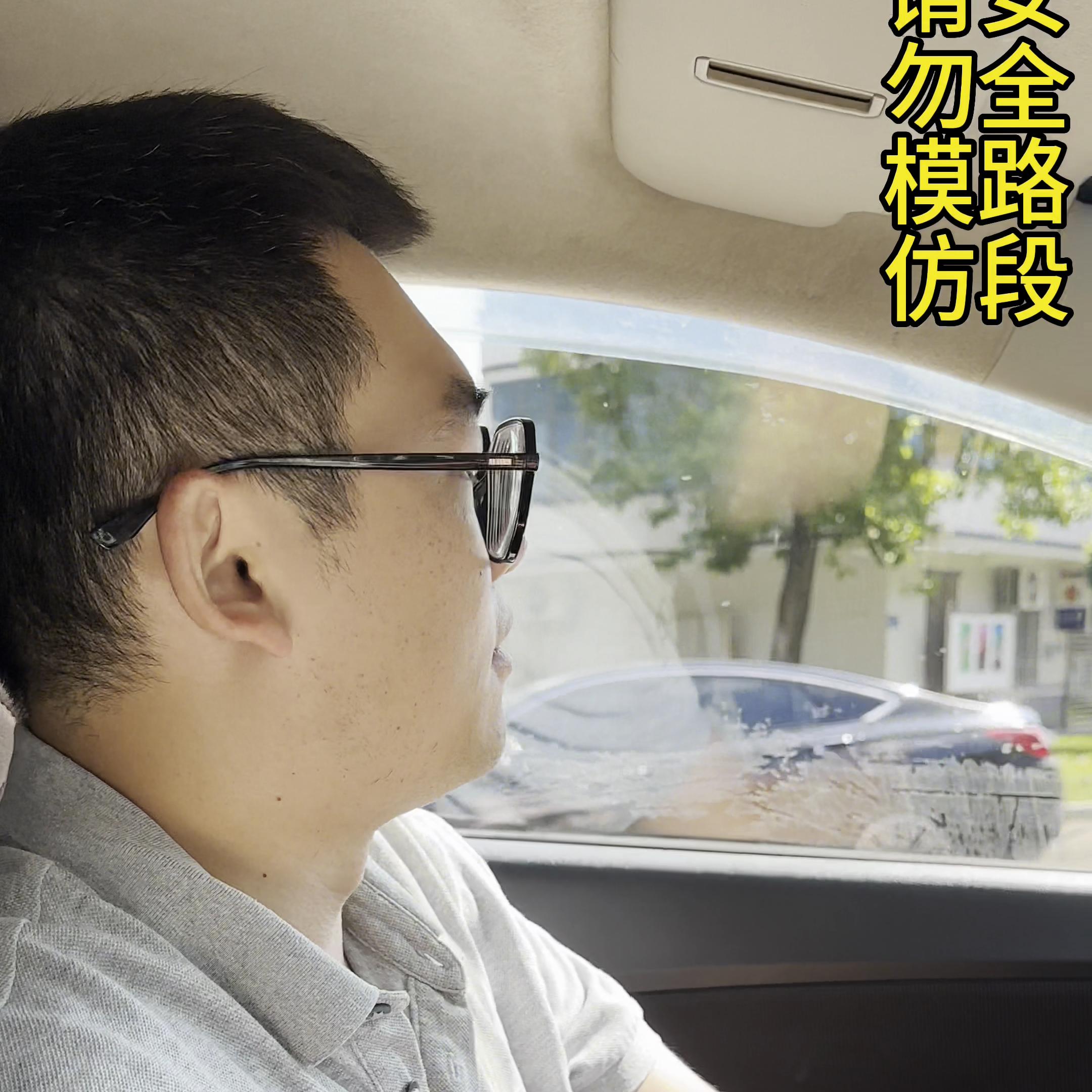 12年1.6顶配起亚k2收车价,几千块钱练手车手动