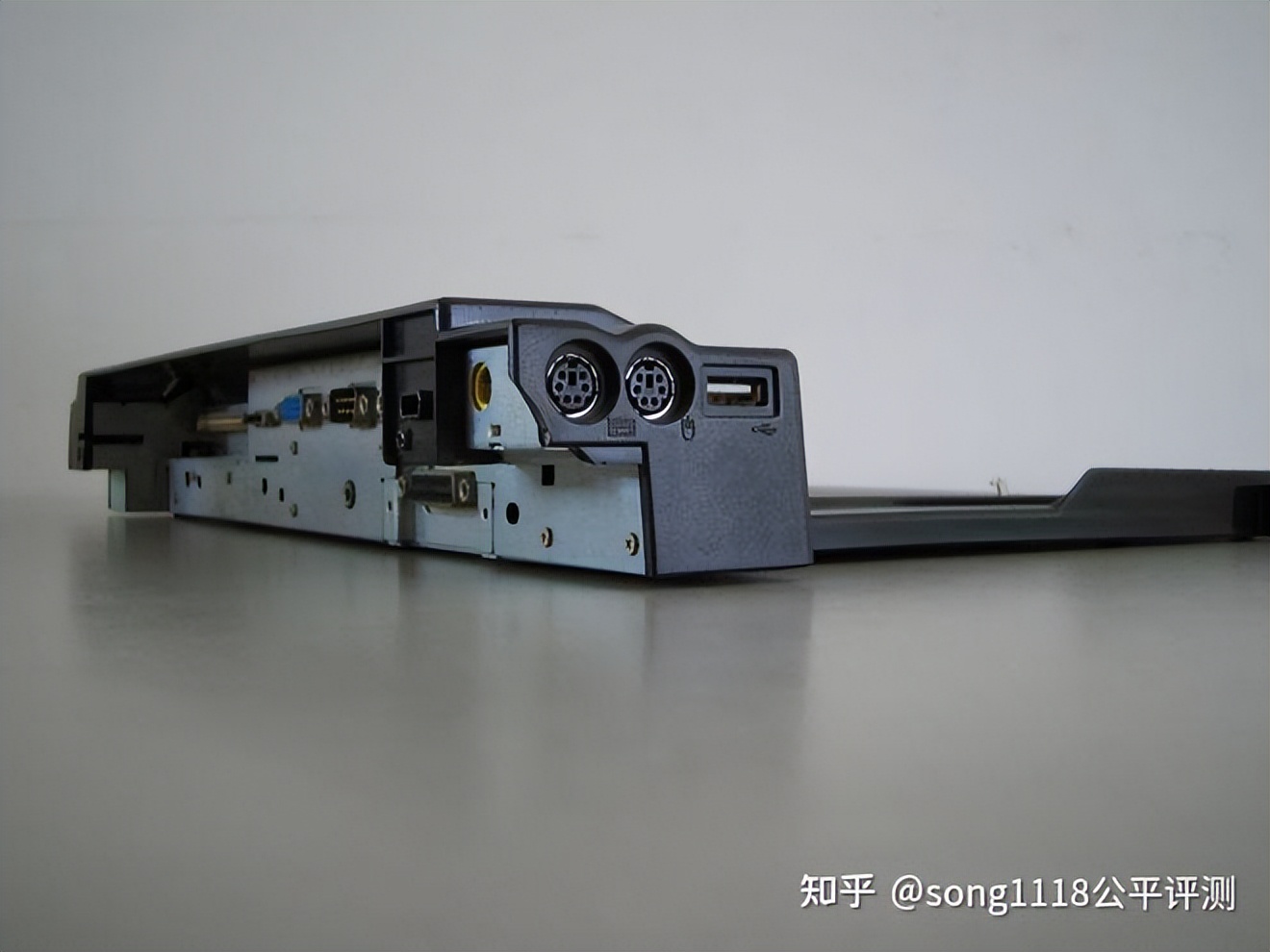 16骞寸殑thinkpad鎬庝箞鍗囩骇,2016thinkpad