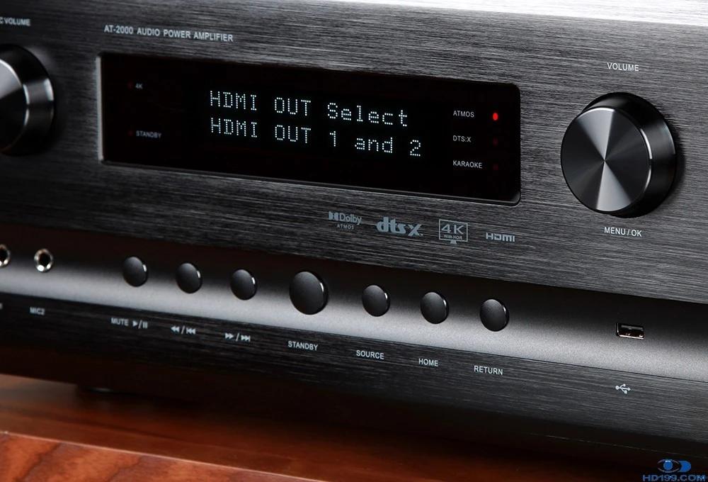 国产av1000功放,国产功放vs日本功放