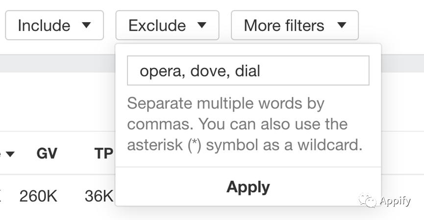 免费跨境seo关键词有哪些,如何分析外贸seo关键词策略