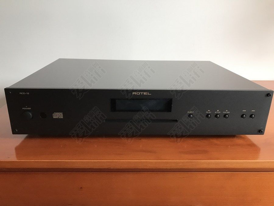 选购音响的四个误区,三大原则有哪些