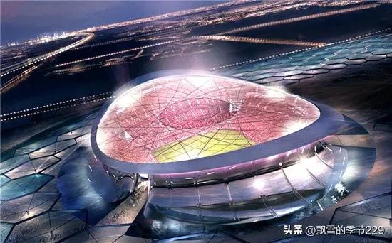 唐僧师徒谈白龙马,唐僧师徒英语对话