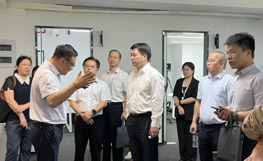 福建人社厅最新领导,福建省人社厅主要领导