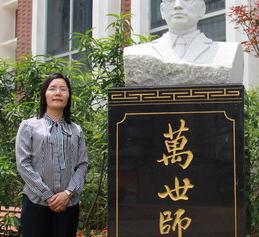 广东学考合格考成绩公布时间,广东合格考成绩一般多少天后出