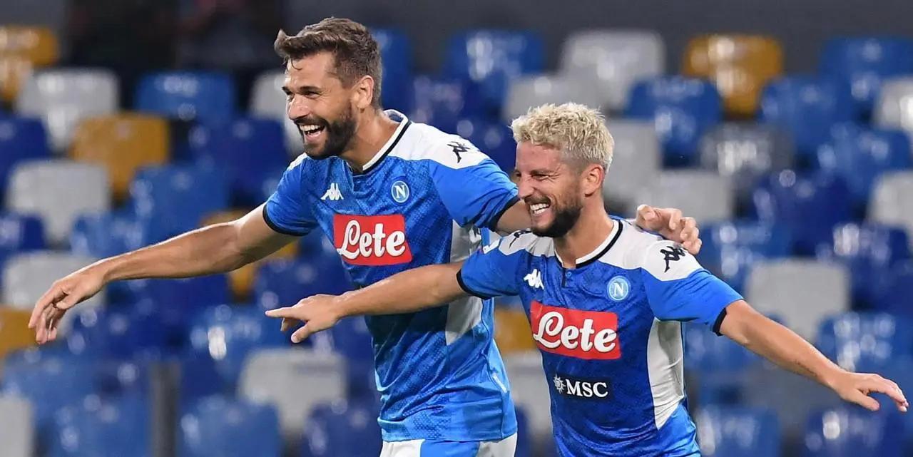 足球预测今日推荐莱切,今日足球推荐莱切斯特vs富勒姆