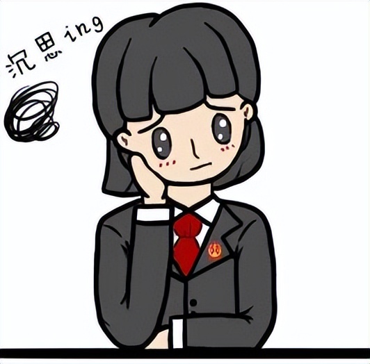 最新普法维权微信红包活动,给的红包有理由通过法律要回来吗