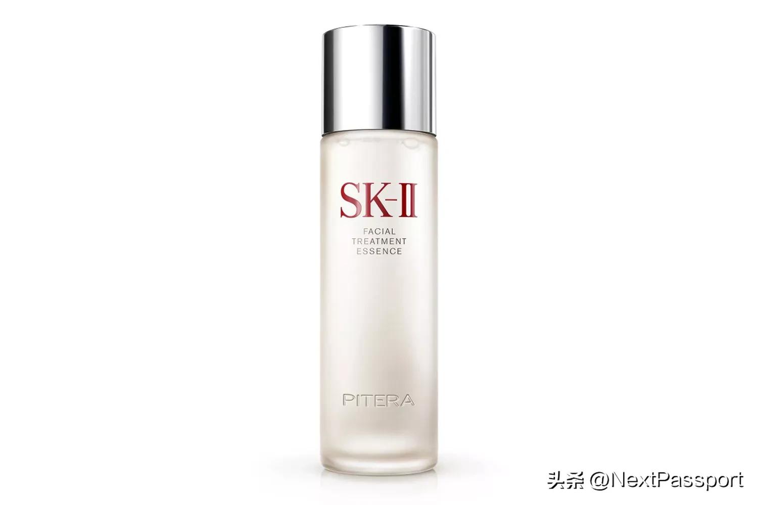 全球十大顶级奢侈护肤品牌,奢侈护肤品牌子排名