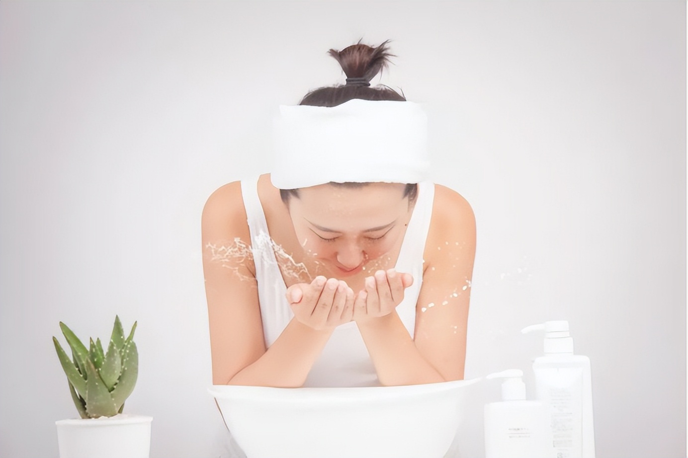 网传去黑头的方法不可信!真正有用的是……