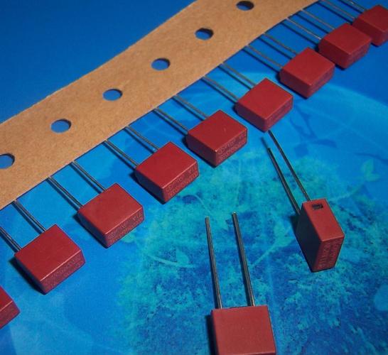 冰箱保险丝的形状,保险丝形状不一样