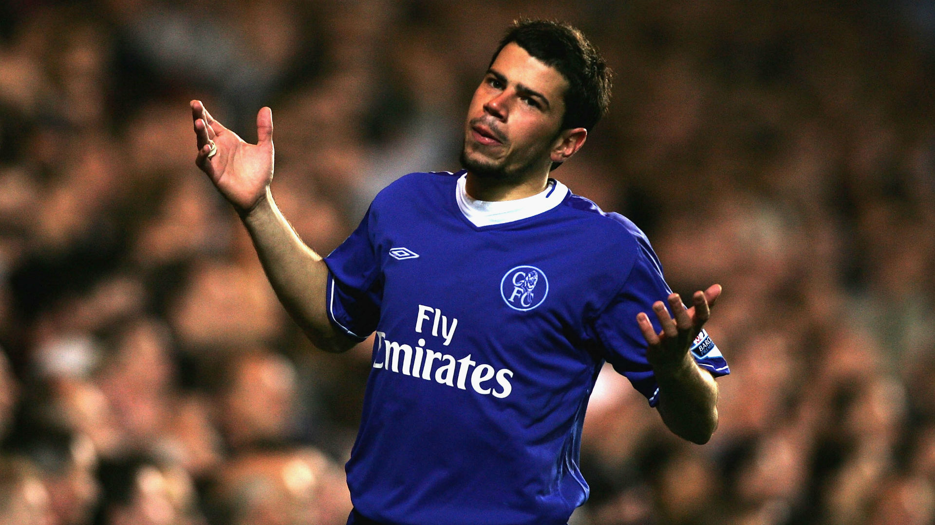 切尔西9号,切尔西9号魔咒有多可怕英文