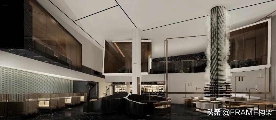 设计事务所的生存现状,广州设计事务所