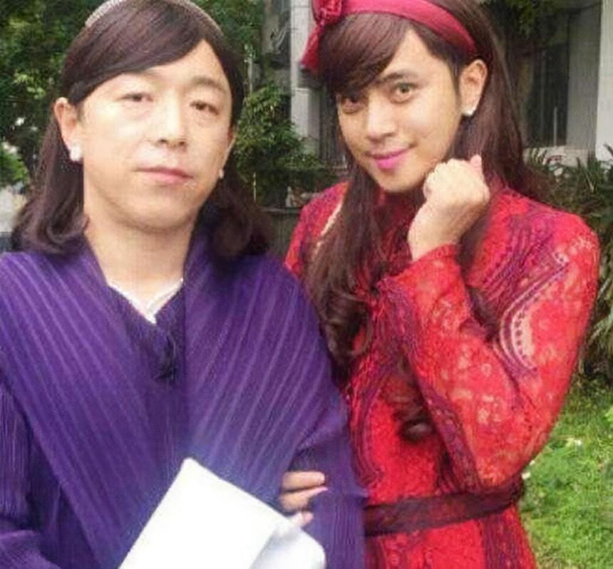 如何网购衣服不踩雷干货小技巧,网上买衣服怎么避免踩雷图片