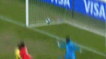 世青赛8强战！韩国遇强敌，巴西有望轻松晋级，半决赛或对美国