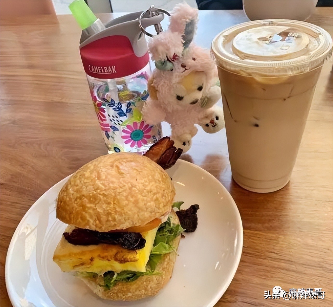 床照、威胁，陈飞宇这个瓜还有后续呢！