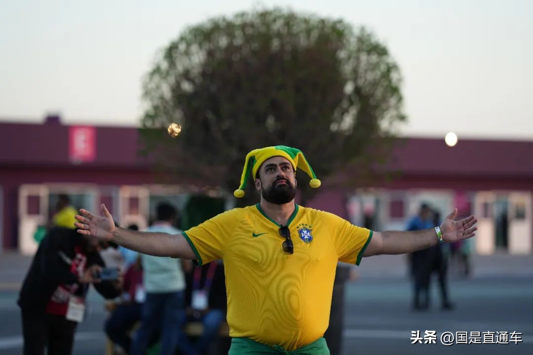 疯狂的足球杯,疯狂的足球篮球