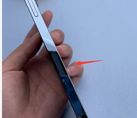 预算不足买黑解可以吗,预算不足但想买iphone