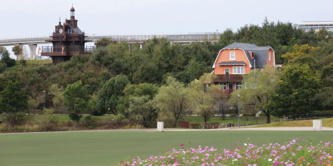 宫崎骏真的退休了吗,宫崎骏退休