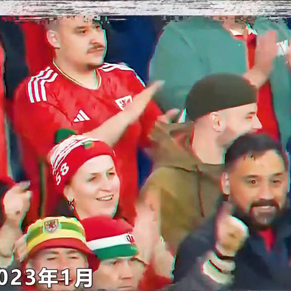 梅西传奇下集完整版,内马尔梅西苏亚雷斯经典比赛